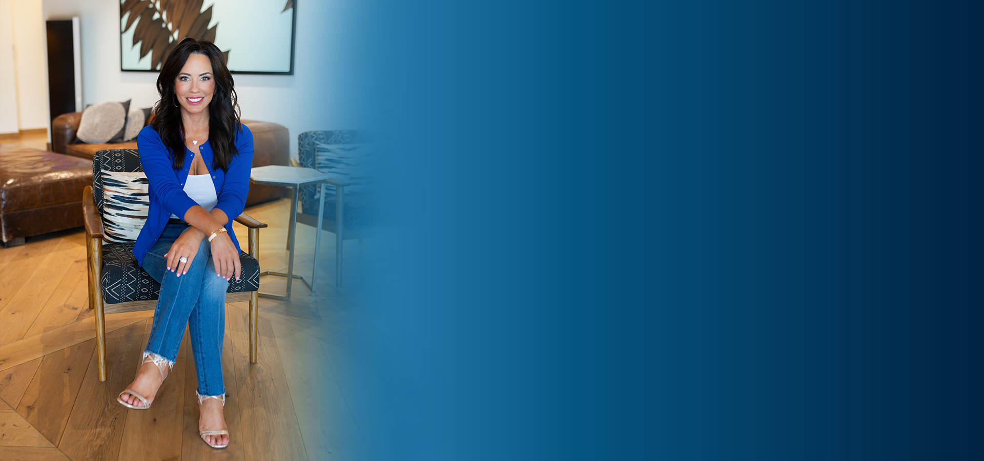 slider image slider_item_Vm8gqH