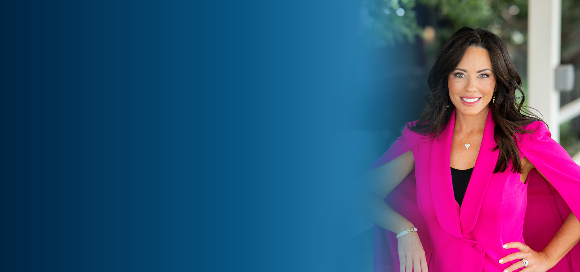 slider image slider_item_Vm8gqH