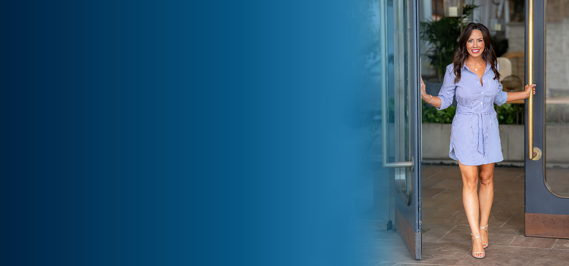 slider image slider_item_LpcjCE
